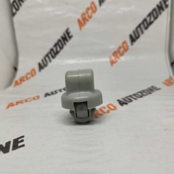 SUN VISOR LOCK KWID 4714