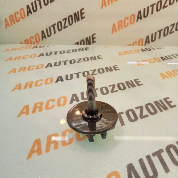STEPNEY BOLT KWID 4719