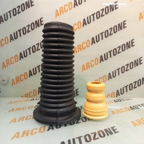 FR SHOCKER KIT CIVIC AUTOEQUIP 843A