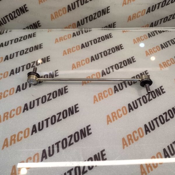 FR LINKAGE SCROSS BREZZA SWIFT 12 ERTIGA POLO VENTO MGP 42420M66R00