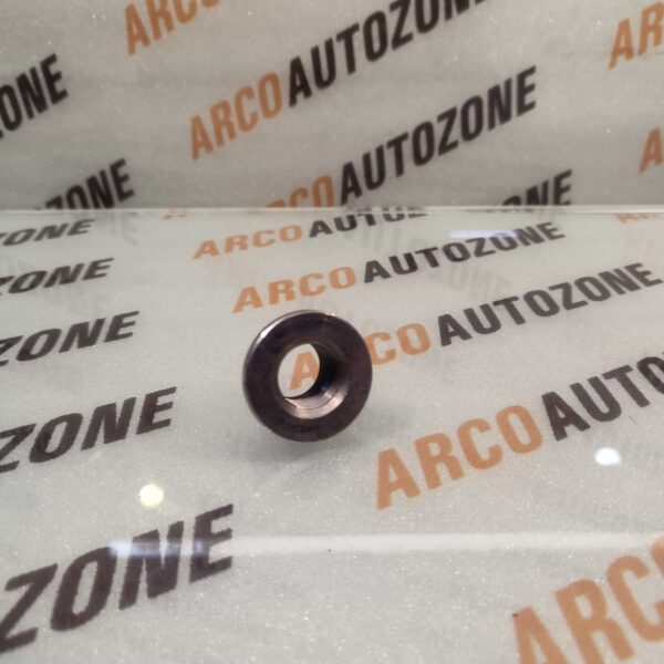 AXLE NUT EON