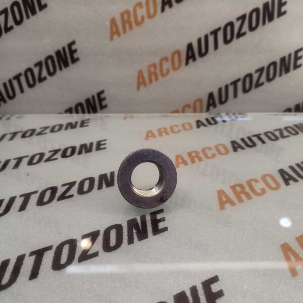 AXLE NUT CITY T3 ZX 24MM