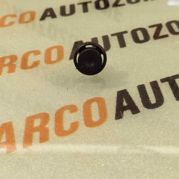 FENDER LINING LOCK CITY T7 ETIOS