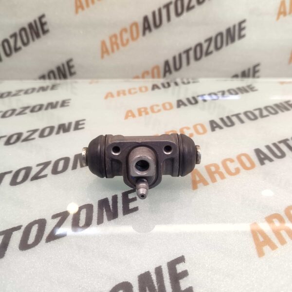 WHEEL CYL ASSY POLO FABIA AMEO TVS 29670957