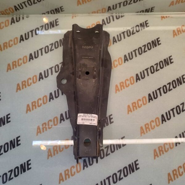 ARM TAVERA RH LOWER WO BUSH AND BALL IMP T97596240