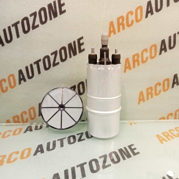 FUEL PUMP MOTOR SWIFT 07 DSL DELPHI FE076112B1
