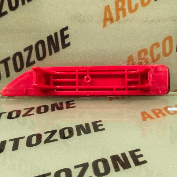 RR BUMPER REFLECTOR CITY T6 RR RH
