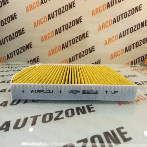 AC FILTER GLOSTER SEATTLE CF1327