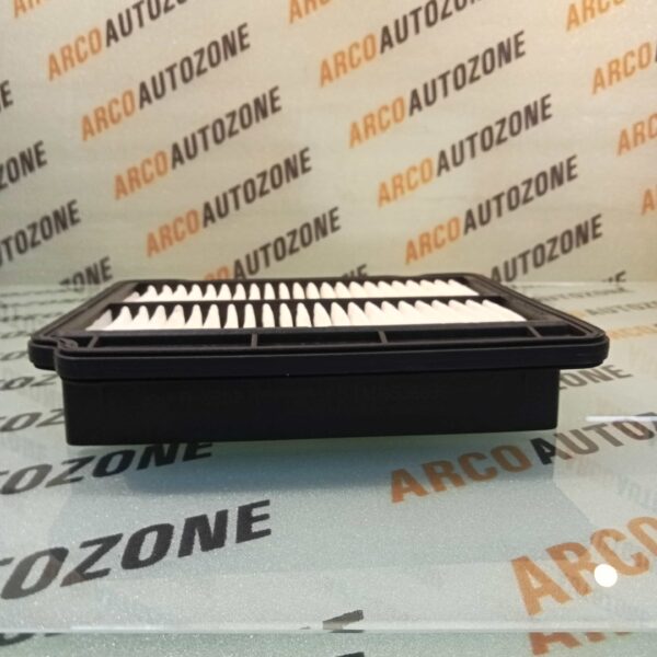 AIR FILTER AVEO SAKURA A8902