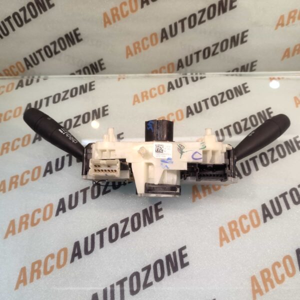 COBINATION FULL TRIBER MAGNITE KIGER WO FOG S11452