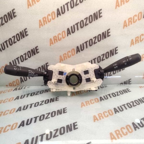 COBINATION FULL TRIBER MAGNITE KIGER WT FOG S11454