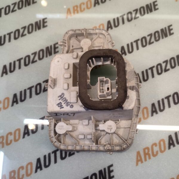 TAIL LIGHT HOLDER AMEO RH
