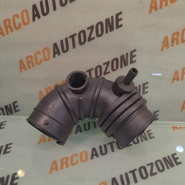 AIR CLEANER HOSE I10 KAPPA 1.2 JMD049Z02