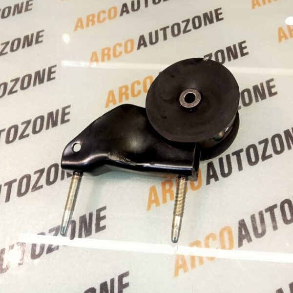 ENGINE MTG ALTO WAGONR LH 11620M79G40