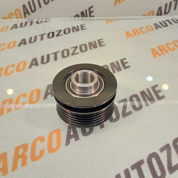 ALT PULLY VERNA 12 CRETA ELITE GRAND XCENT DSL DYCO ALP2413