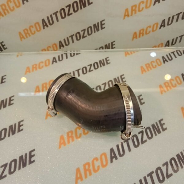 TURBO HOSE SUPERB LAURA PTL 1.8 USED IK0145838AG