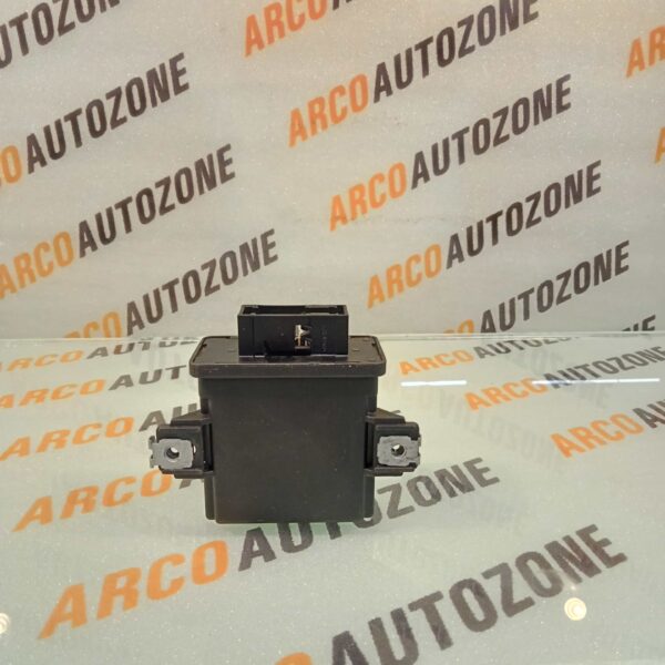 HEAD LIGHT MOTOR SUPERB T2 USED 5M0907357C