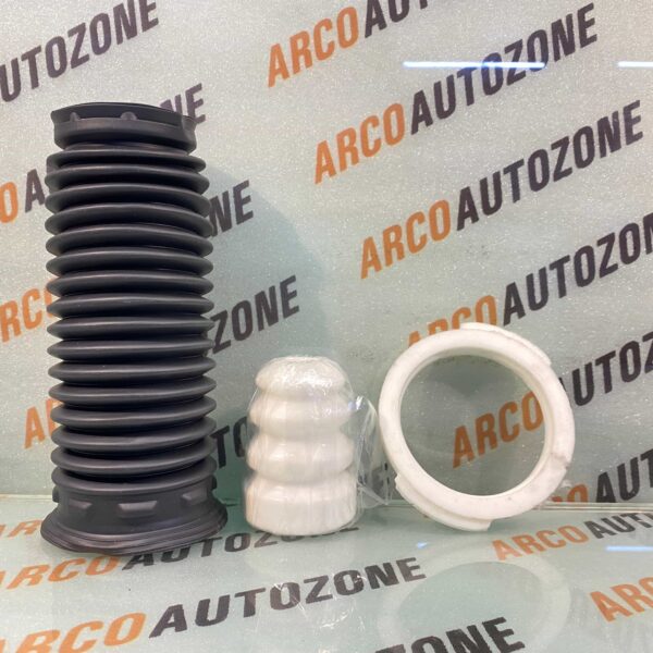 RR SHOCKER KIT COMPASS TECHNIX JPCA5600