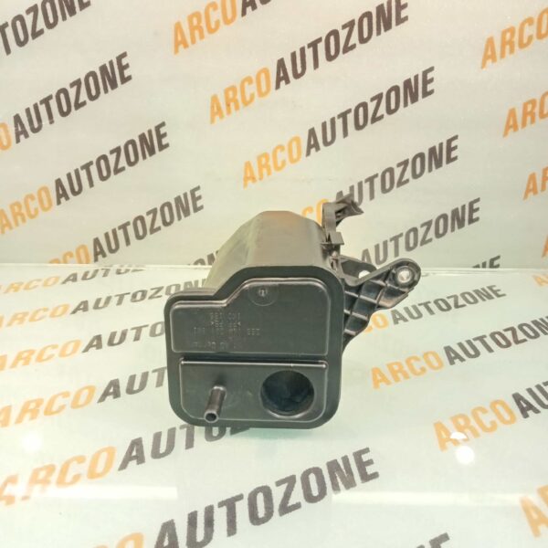 CANISTER SUPERB LAURA 1.8 PTL USED 1K0201813