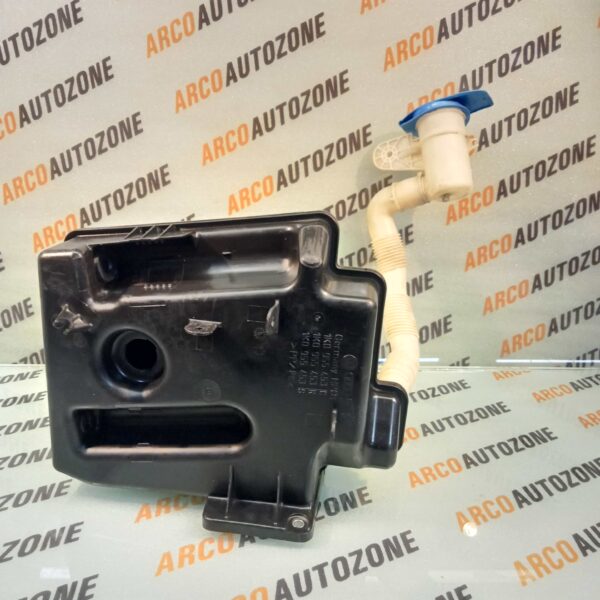 WIPER BOTTLE SUPERB USED 1K0955453