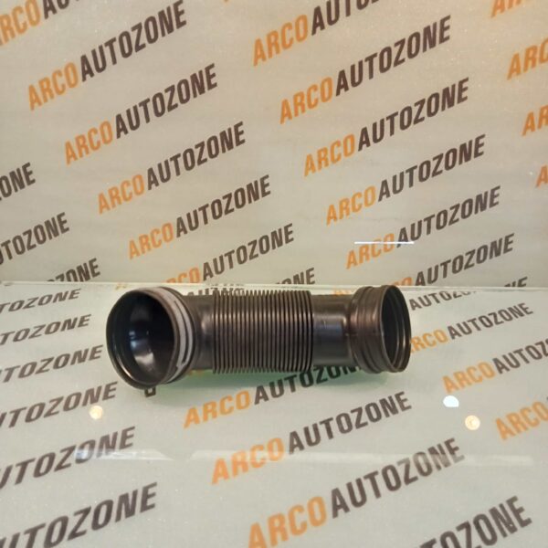 INTAKE HOSE SUPERB LAURA PTL 1.8 USED 1KD129684L