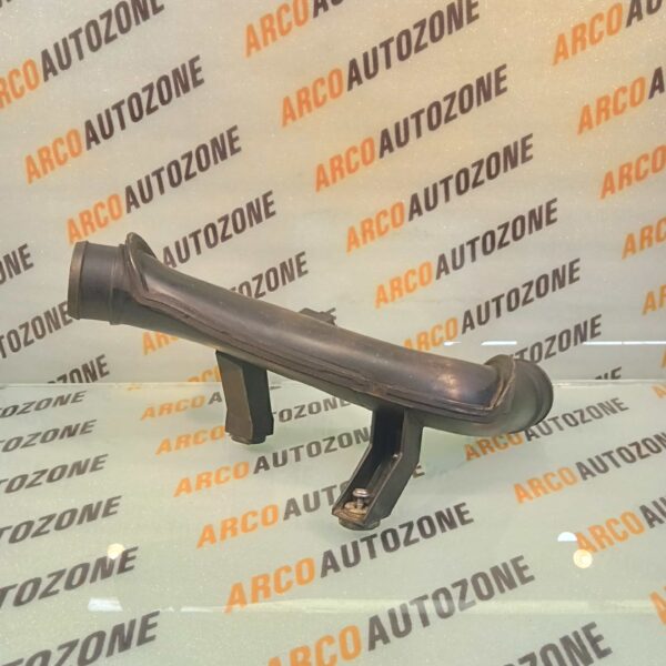 INTERCOOLER HOSE SUPERB LAURA 1.8 USED 1K0145770AH
