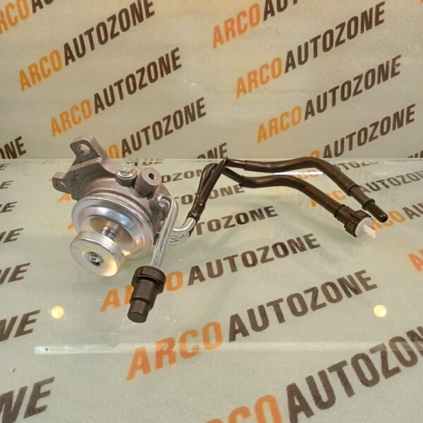 DSL FILTER BODY NAKED VERNA 12 ELITE CRETA HYU 319701V900