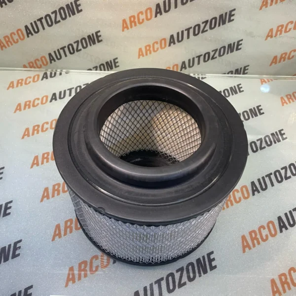 AIR FILTER INNOVA FORTUNER DENSO DNAF 0001