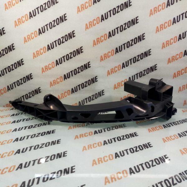 HEAD LIGHT BRACKET Q3 T1 LH IMP 8U0805607A