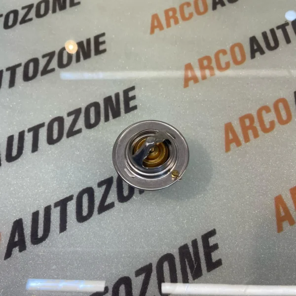 THERMOSTATE VALVE SANTRO EON I10 ERA 2550002550