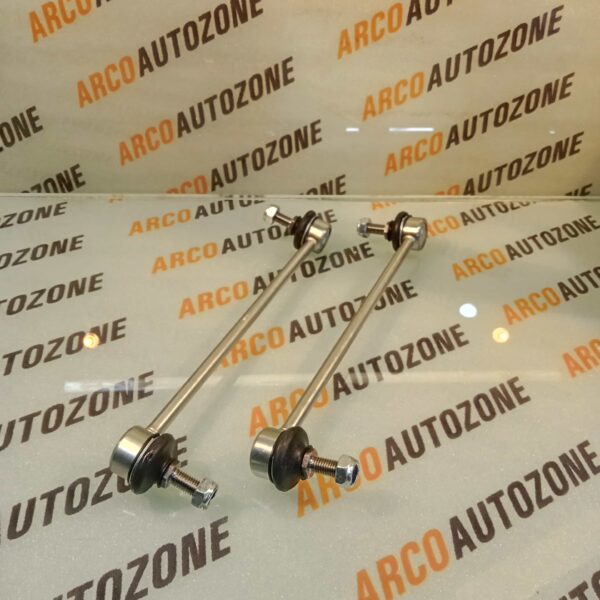 FR LINKAGE SET POLO VENTO RAPID RANE 2211201692