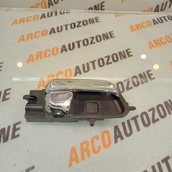 RC LEVER I20 RH CHRM ACC 1488R