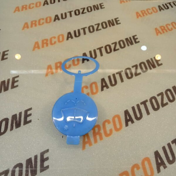 WIPER BOTTLE CAP ETIOS