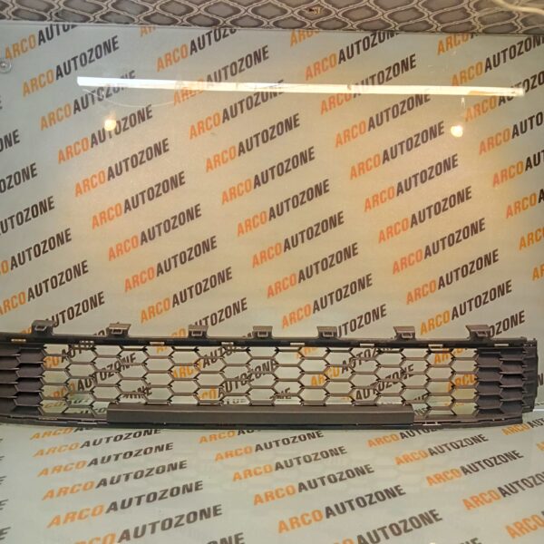 LOWER GRILL SLAVIA 5JL8536779B9