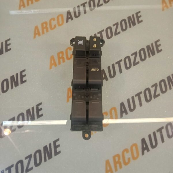 PW SWITCH MAIN SWIFT 18 BALENO 18 PIN IMP