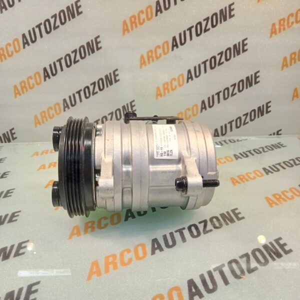 AC COMPRESSOR EON HENON F500QJBWA0500