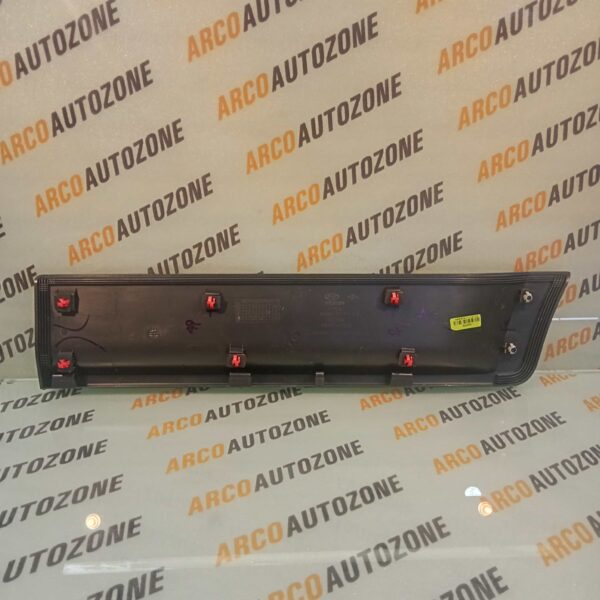 DOOR BIDDING CRETA RR RH HYU 87732A0000