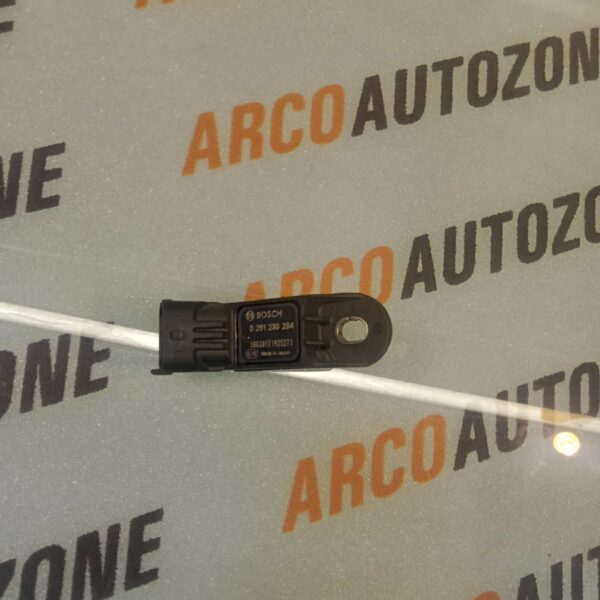 MAP SENSOR SWIFT BALENO DSL MGP 0261230284