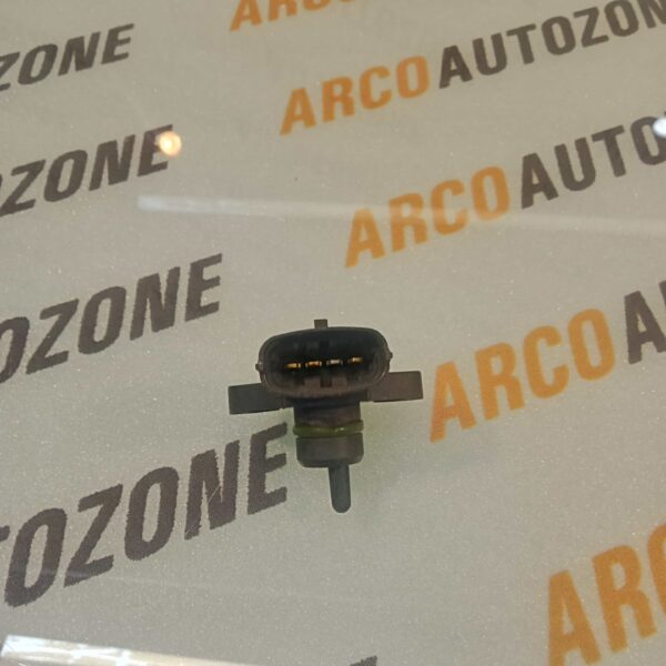 MAP SENSOR I10 I20 PTL IMP 3930022600