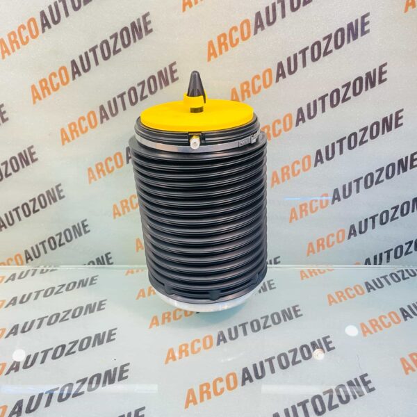 AIR SPRING AUDI A6 C7 REAR LH HARD RUN 4G0616001