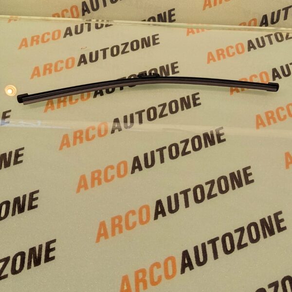 RR WIPER BLADE X3