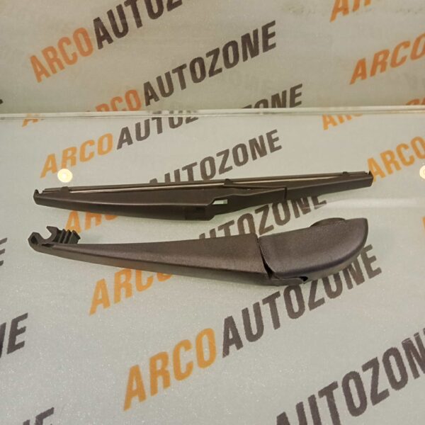 RR WIPER COMPLETE DISCOVERY SPORTS