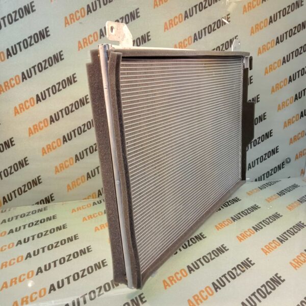 AC CONDENSOR SWIFT 18 DSL IMP
