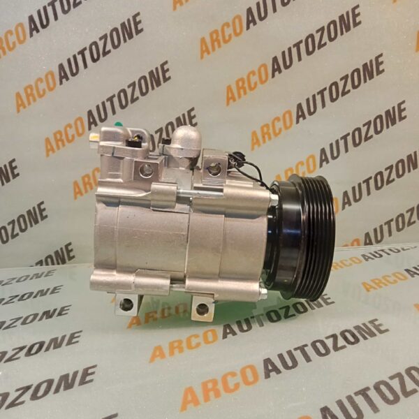 AC COMPRESSORE XUV500 DSL HANON F500WBABA04
