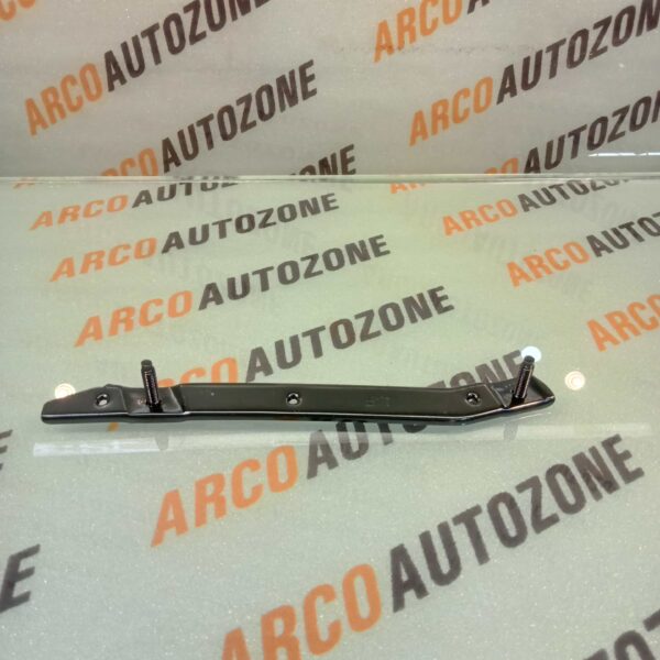 FR BUMPER BRACKET SAIL LH GM 9048857