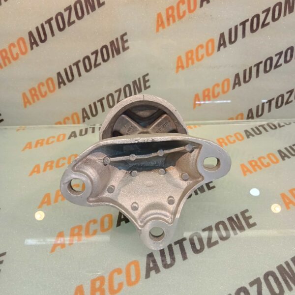 ENGINE MTG LH TRIBER IMP