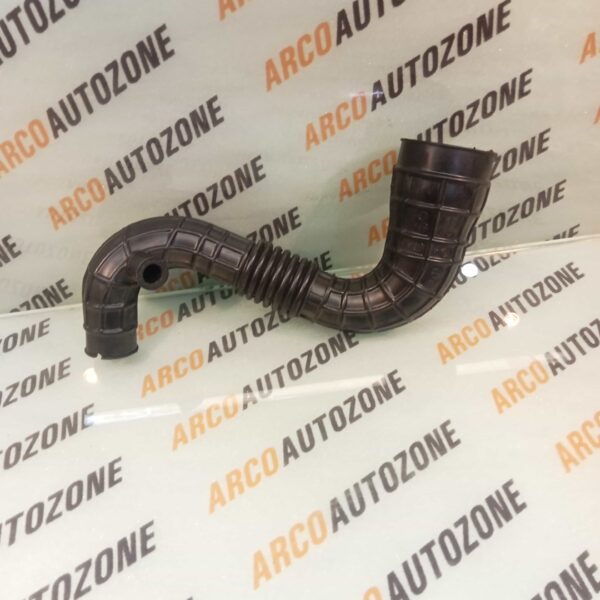 AIR CLEANER HOSE ERTIGA CIAZ DZIRE DSL MGP 13881M83P51