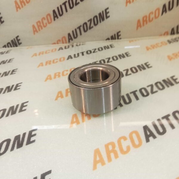 FR WHEEL BEARING CITY T3 ZX SMR DAC387340