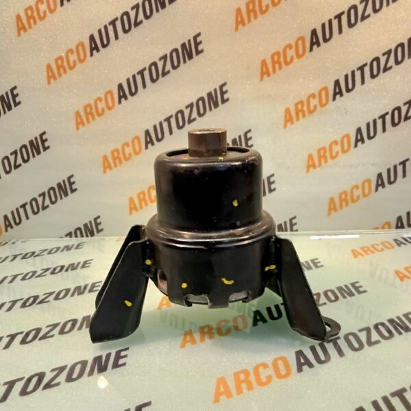 ENGINE MTG RH CITY T7 WRV BRV DSL