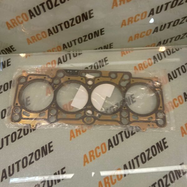HEAD GASKIT VENTO RAPID 1.5 DSL IMP 03L103383